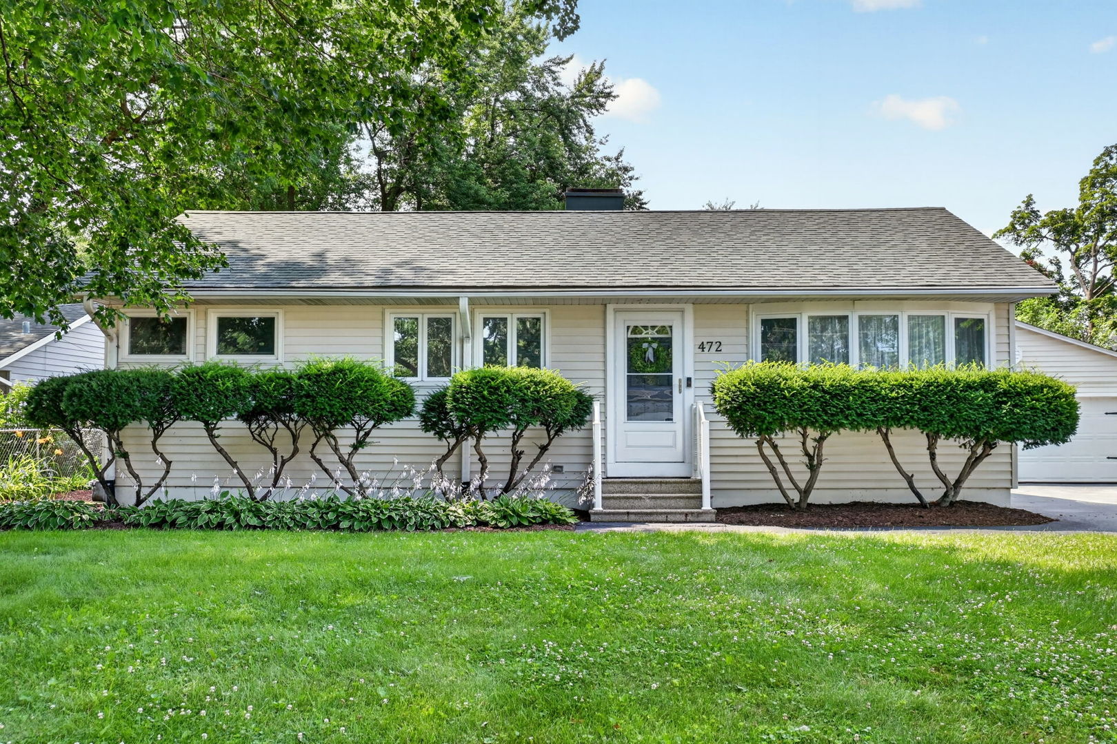 472 Douglas Road Batavia, IL 60510 - Photo 1 of 42