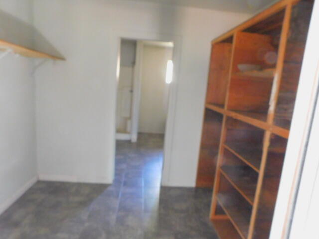 30315 Day Road McArthur, CA 96056 - Photo 11 of 15 DSCN1132