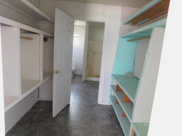30315 Day Road McArthur, CA 96056 - Photo 13 of 15 DSCN1134