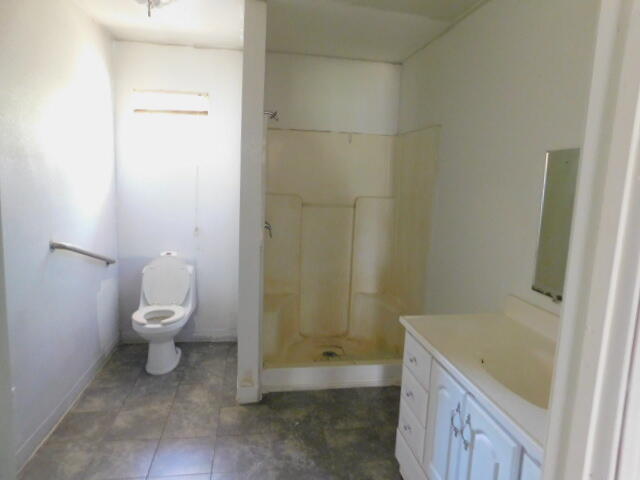 30315 Day Road McArthur, CA 96056 - Photo 14 of 15 DSCN1136