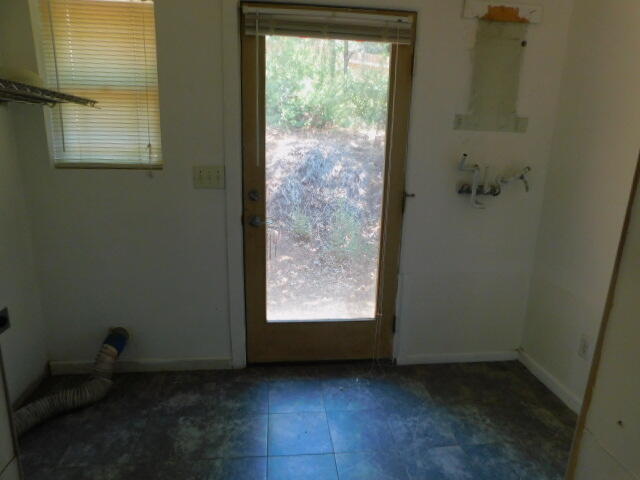30315 Day Road McArthur, CA 96056 - Photo 15 of 15 DSCN1127