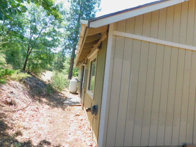 $152,000 | 30315 Day Road, McArthur, CA 96056