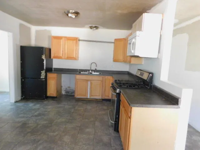 $152,000 | 30315 Day Road, McArthur, CA 96056