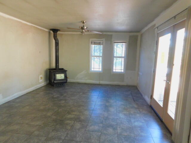 30315 Day Road McArthur, CA 96056 - Photo 6 of 15 DSCN1120