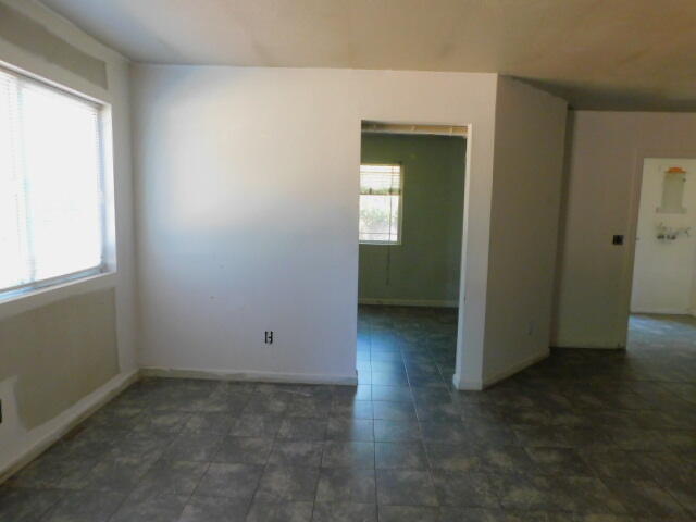 30315 Day Road McArthur, CA 96056 - Photo 7 of 15 DSCN1122