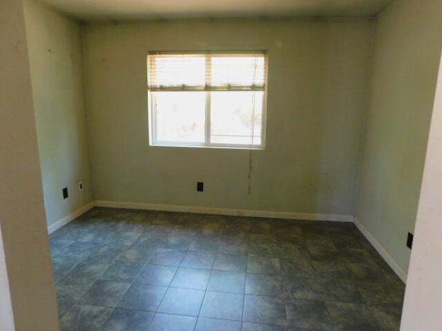 30315 Day Road McArthur, CA 96056 - Photo 8 of 15 DSCN1126