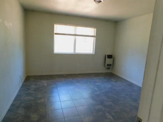 $152,000 | 30315 Day Road, McArthur, CA 96056