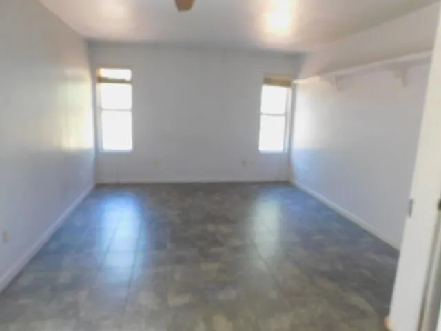 $152,000 | 30315 Day Road, McArthur, CA 96056