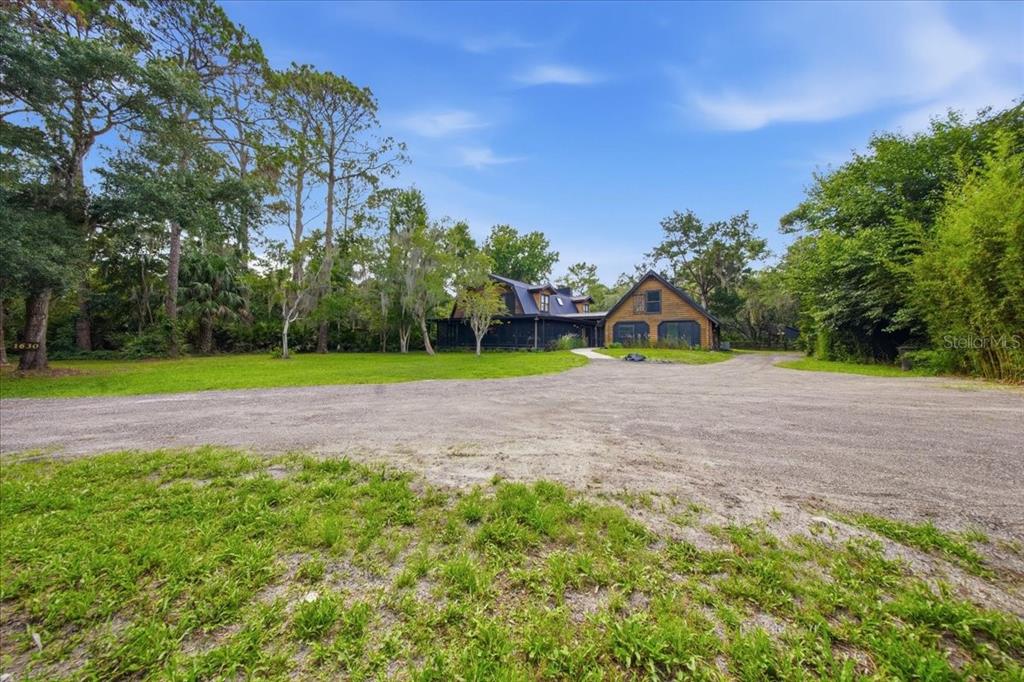 1630 Stillmeadow Road Deltona, FL 32725 - Photo 8 of 88