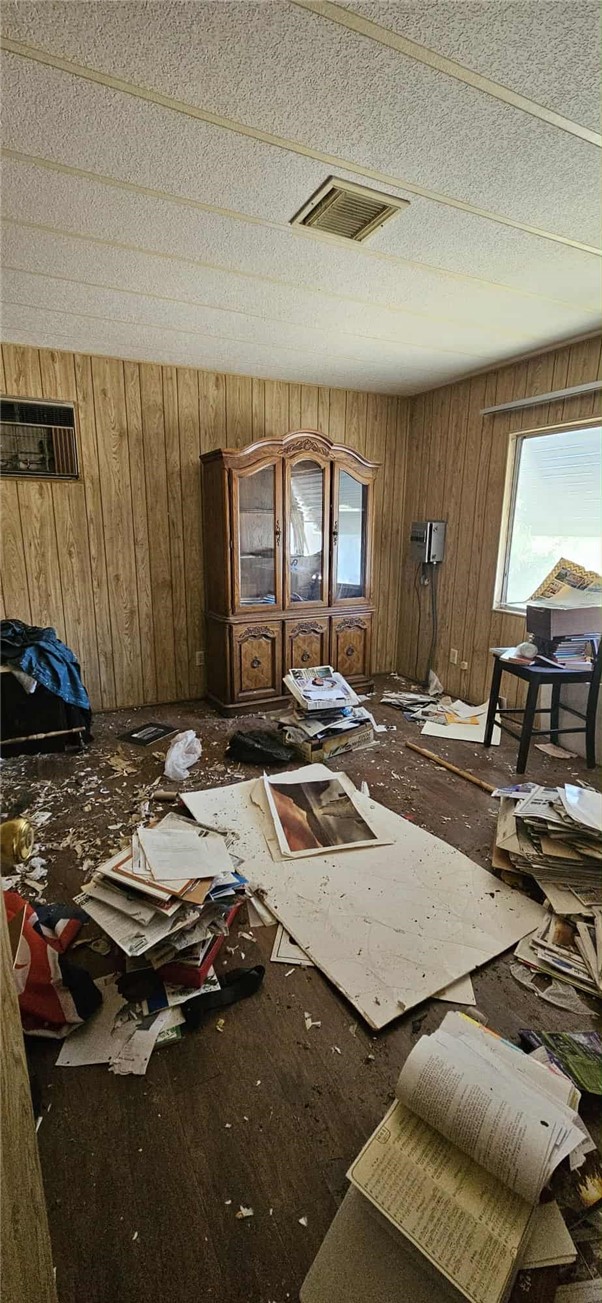 7535 Camp Rock Road Lucerne Valley, CA 92356 - Photo 16 of 62 a living room with furniture and a window
