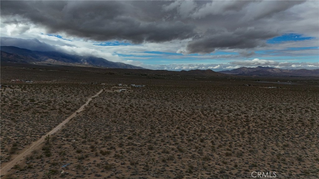 7535 Camp Rock Road Lucerne Valley, CA 92356 - Photo 51 of 62