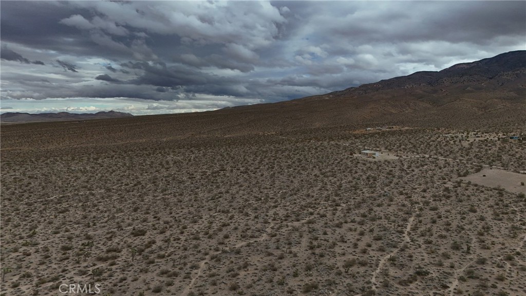7535 Camp Rock Road Lucerne Valley, CA 92356 - Photo 52 of 62