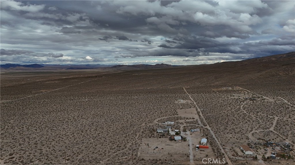 7535 Camp Rock Road Lucerne Valley, CA 92356 - Photo 53 of 62 a view of a water closet