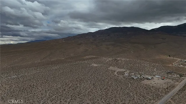 $250,000 | 7535 Camp Rock Road, Lucerne Valley, CA 92356