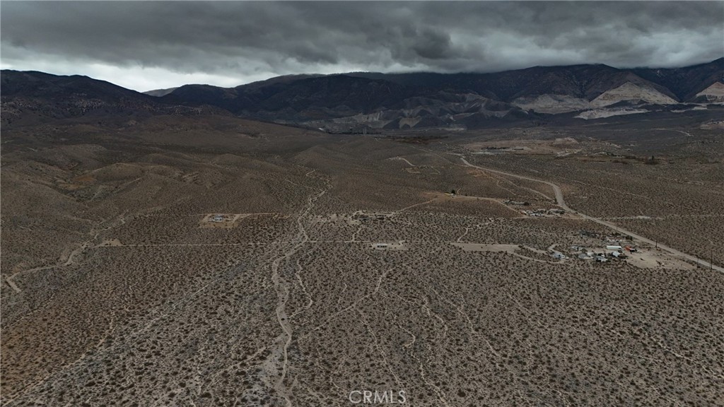 7535 Camp Rock Road Lucerne Valley, CA 92356 - Photo 55 of 62