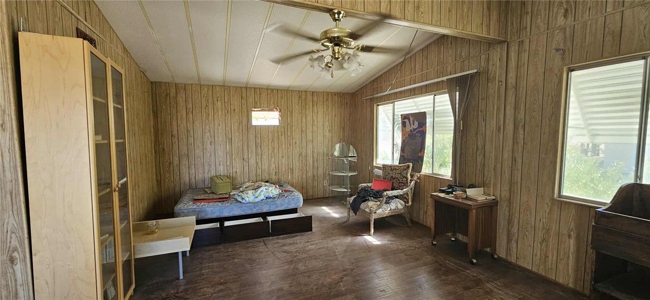 7535 Camp Rock Road Lucerne Valley, CA 92356 - Photo 6 of 62 a living room with furniture and window