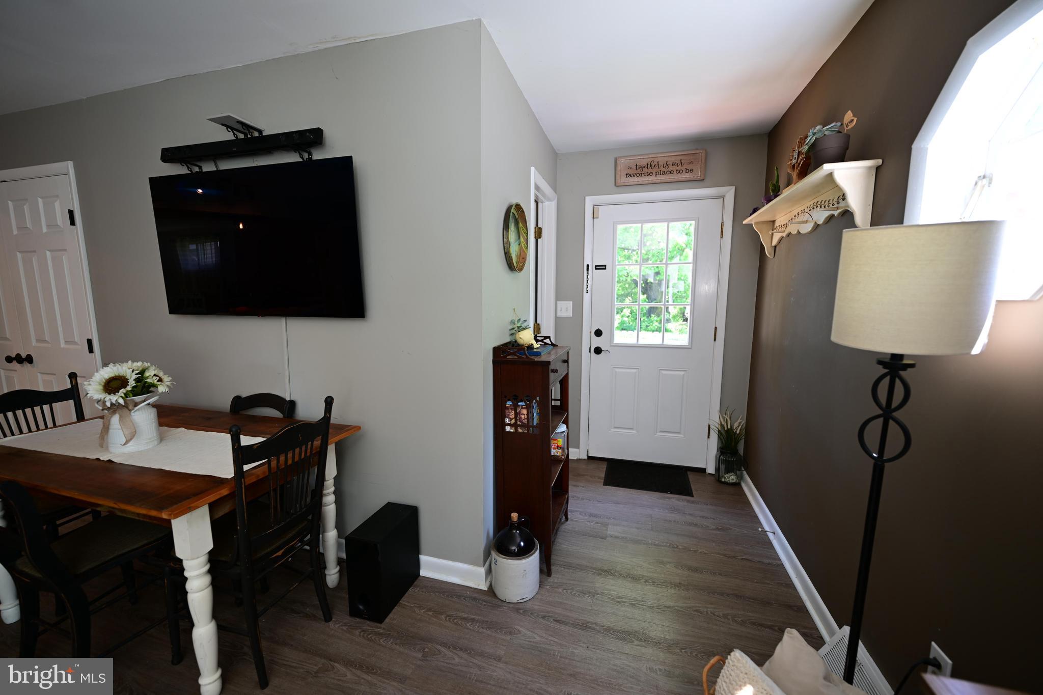 6 Tuscany Road Aston, PA 19014 - Photo 21 of 55
