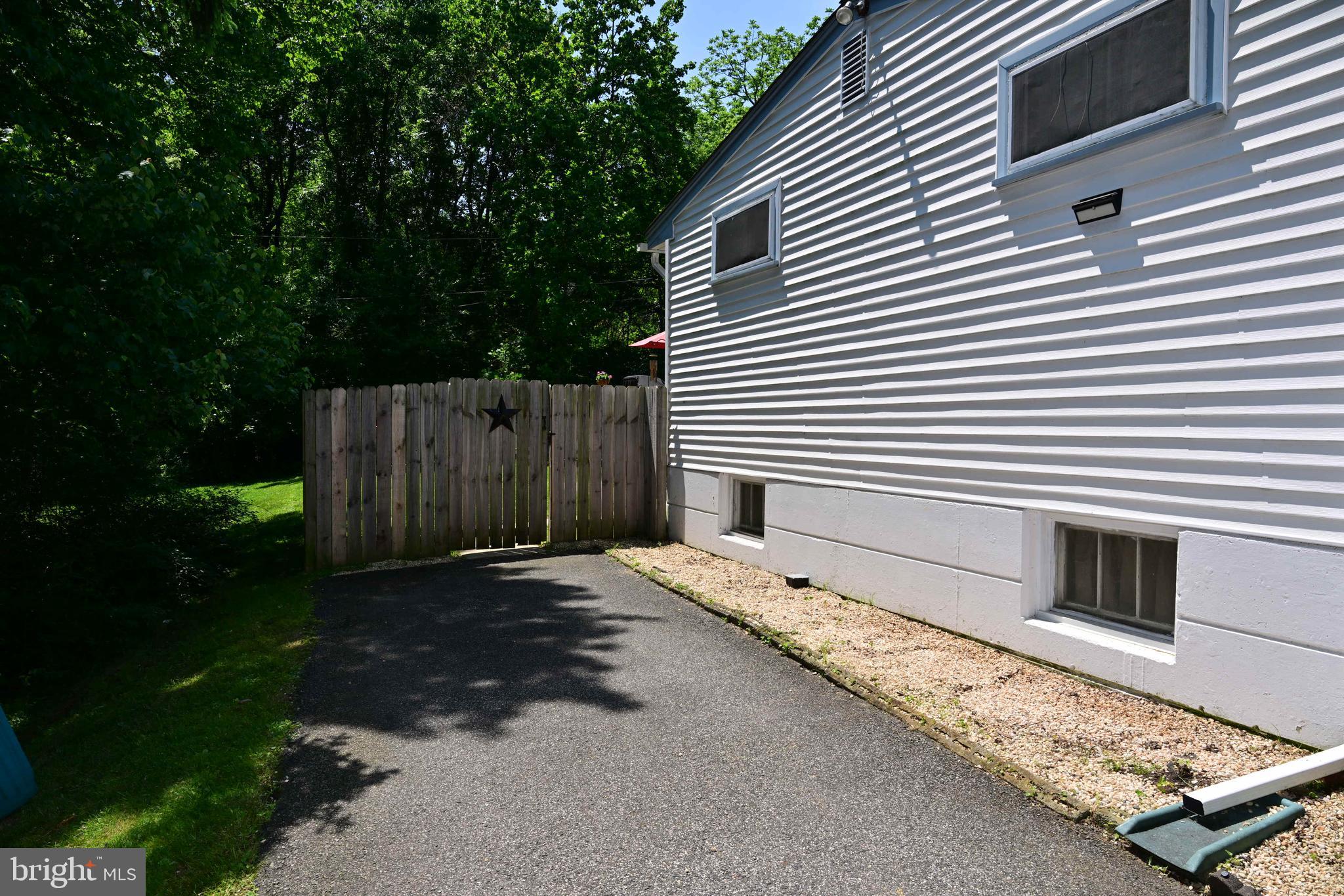 6 Tuscany Road Aston, PA 19014 - Photo 54 of 55