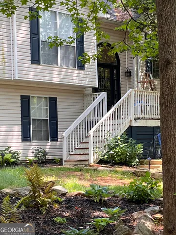 $319,900 | 15 Lauren Court, Newnan, GA 30263