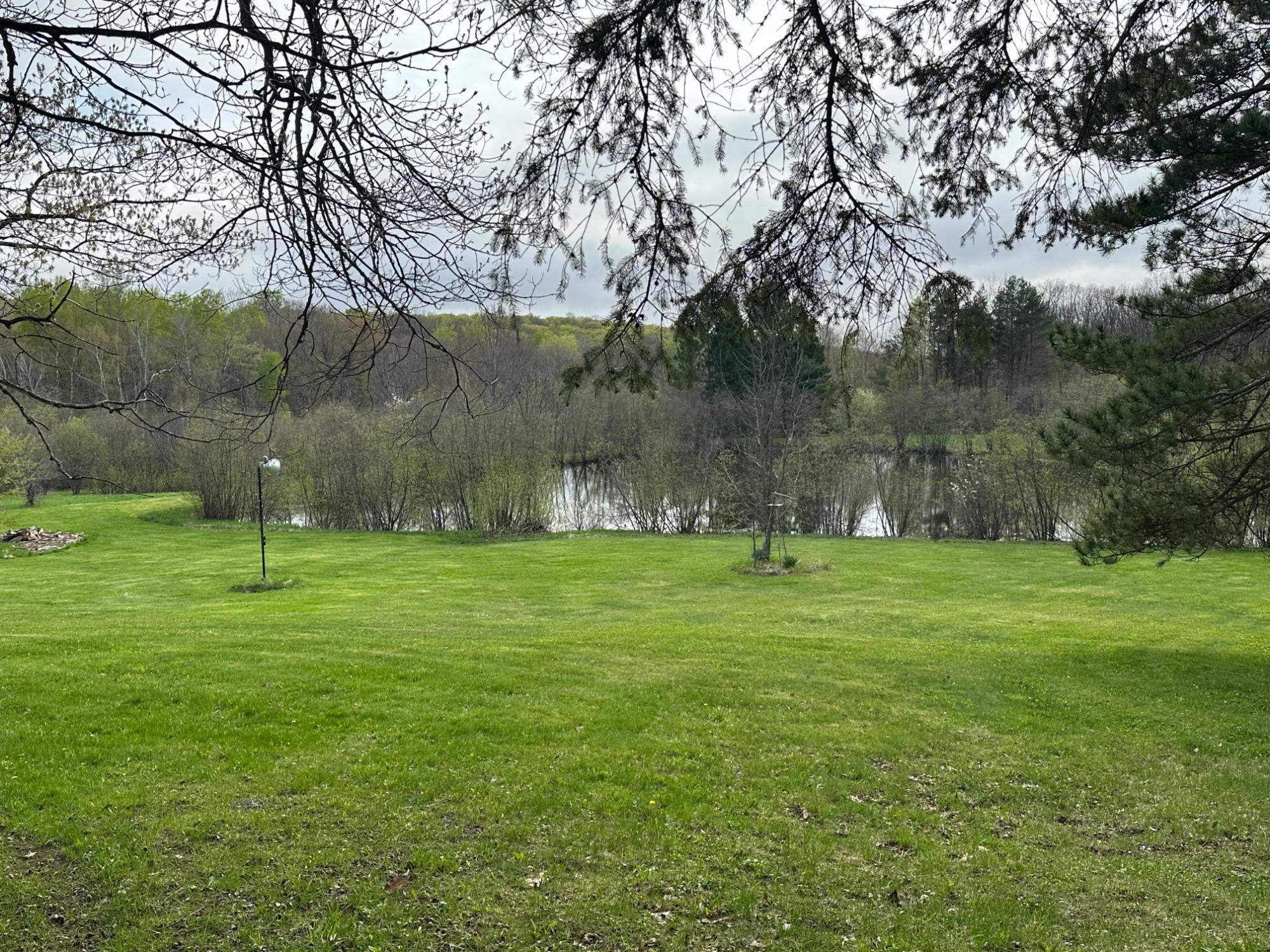 310 Indianhead Road Wakefield, MI 49968 - Photo 9 of 53 Gallery Image 9