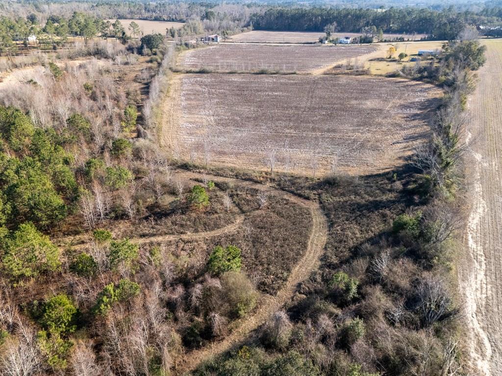 1 Bethany Road Hahira, GA 31632 - Photo 8 of 12 Gallery Image 8