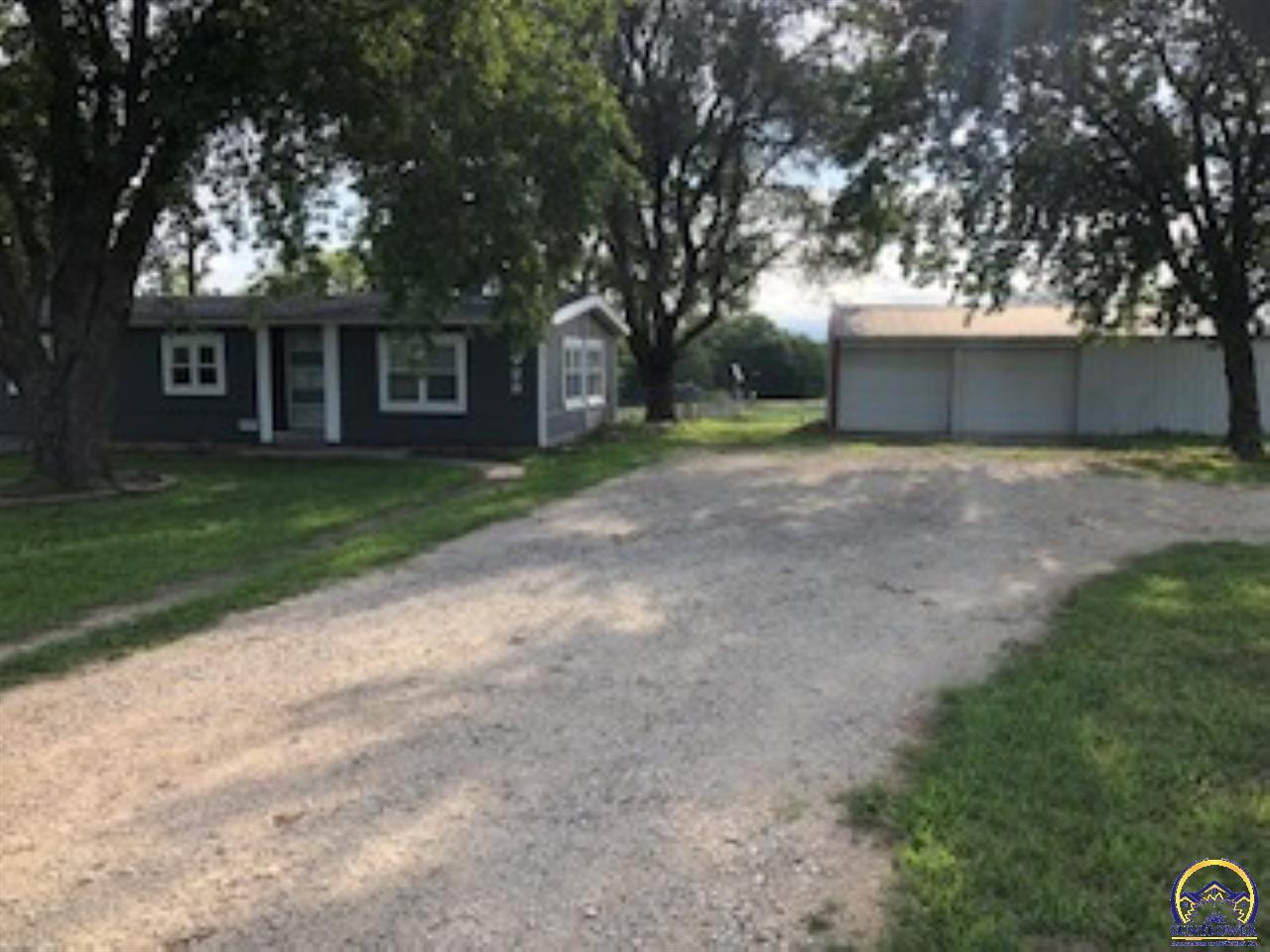 8722 Northwest Landon Road Topeka, KS 66618 - Photo 1 of 1 Gallery Image 1