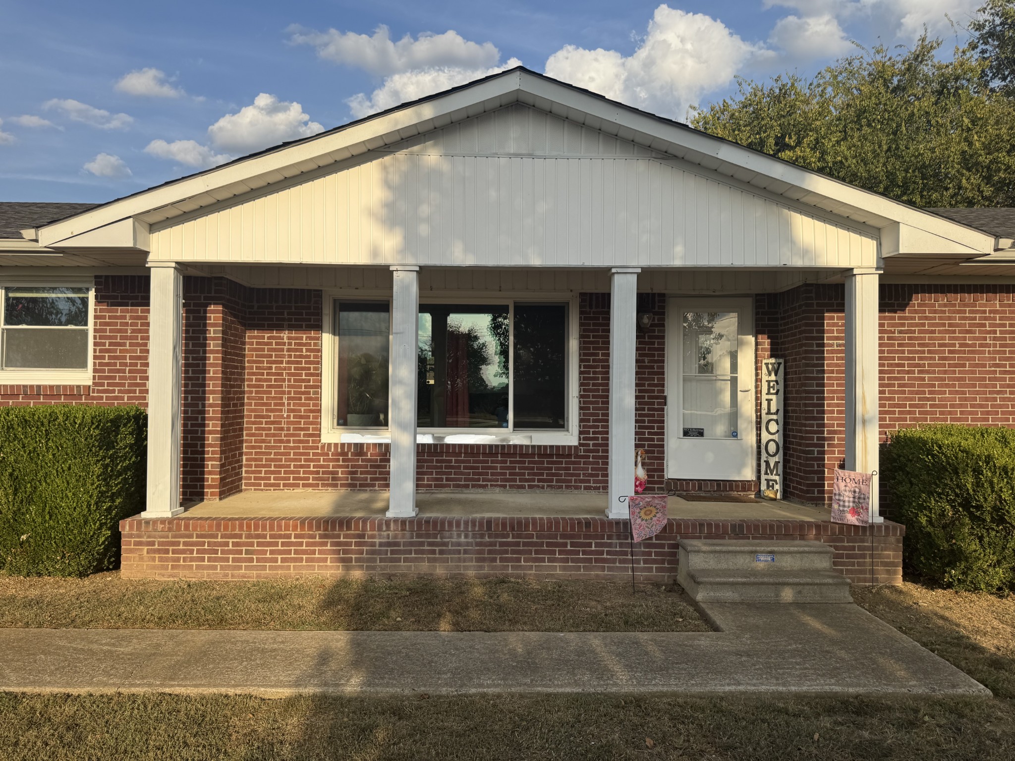 2908 Midland Road Shelbyville, TN 37160 - Photo 5 of 30 Gallery Image 5