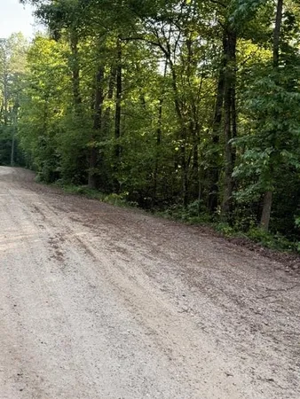 $264,000 | 9180 Oliver Mill Road, Lula, GA 30554