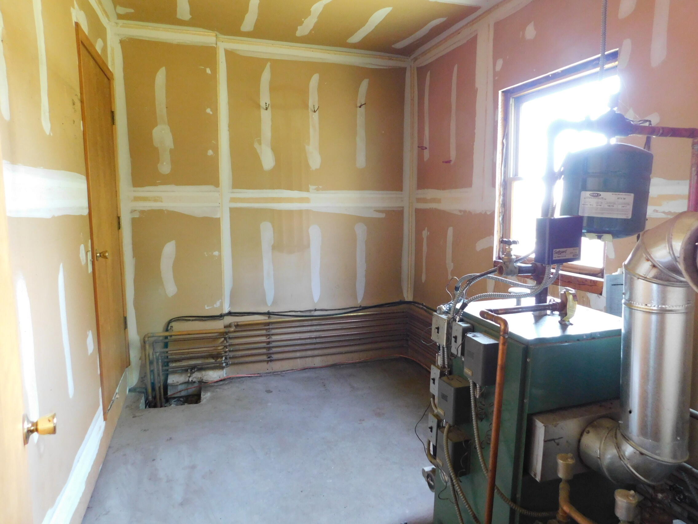 41 Brown Farm Road Solon, ME 04979 - Photo 51 of 71 DSCN3345