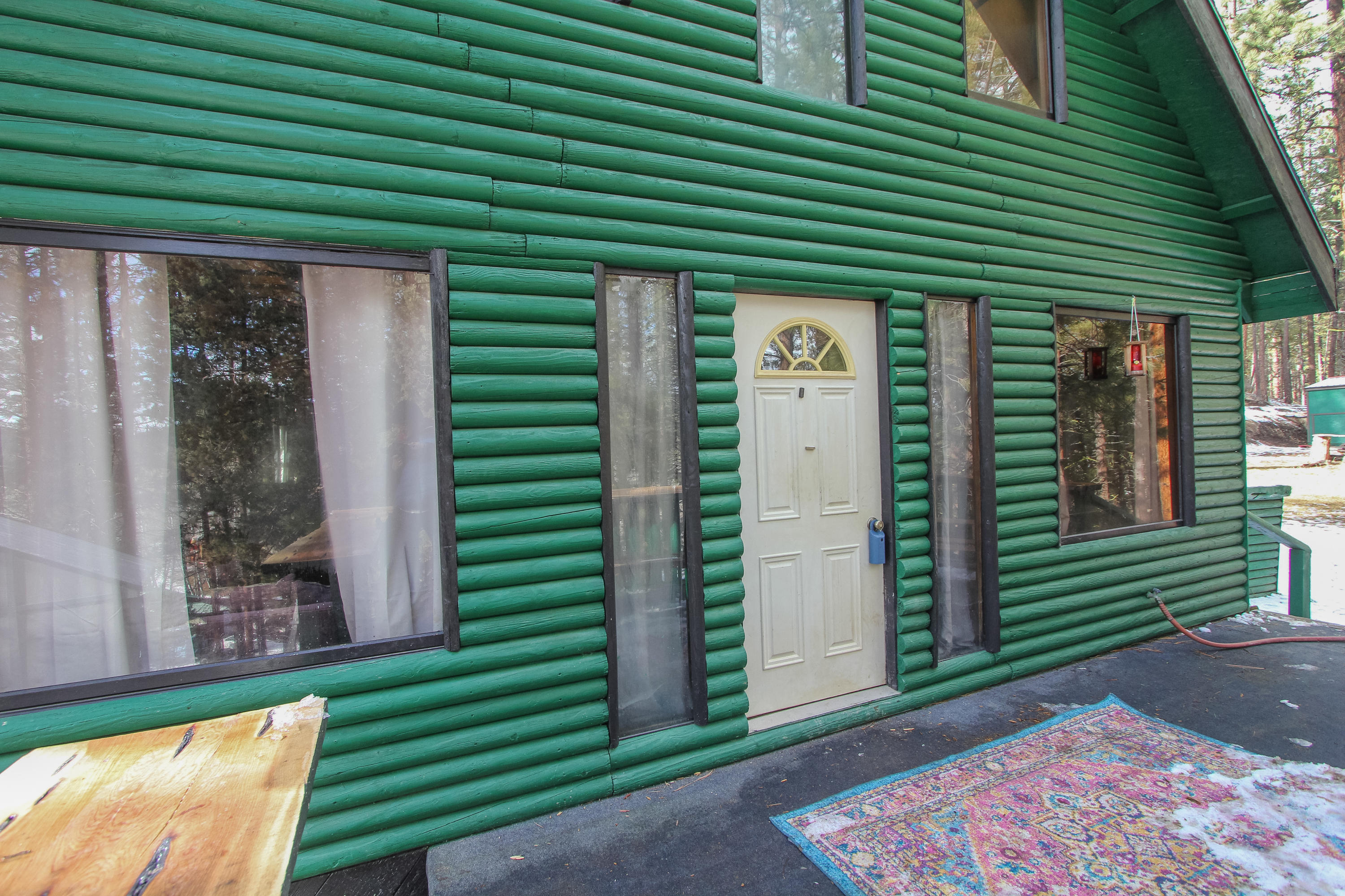 11230 Sprague River Road Chiloquin, OR 97624 - Photo 13 of 59 15