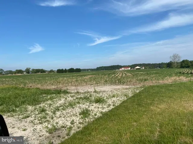 $1,600,000 | 0 Route 5 Harbeson De 19966, Harbeson, DE 19951