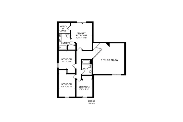 $427,000 | 487 Anna Lane, Romeoville, IL 60446