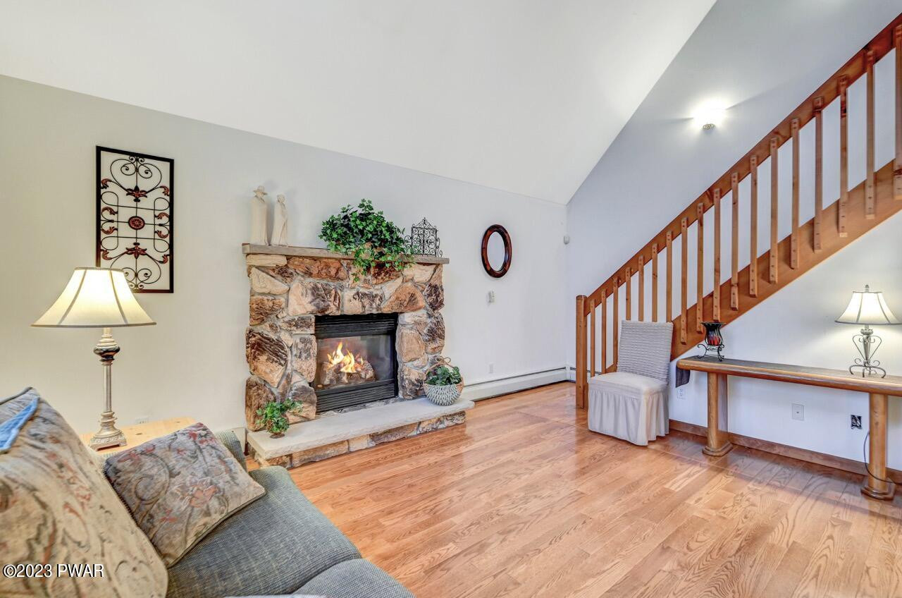 38 Northgate Road Lake Ariel, PA 18436 - Photo 10 of 67