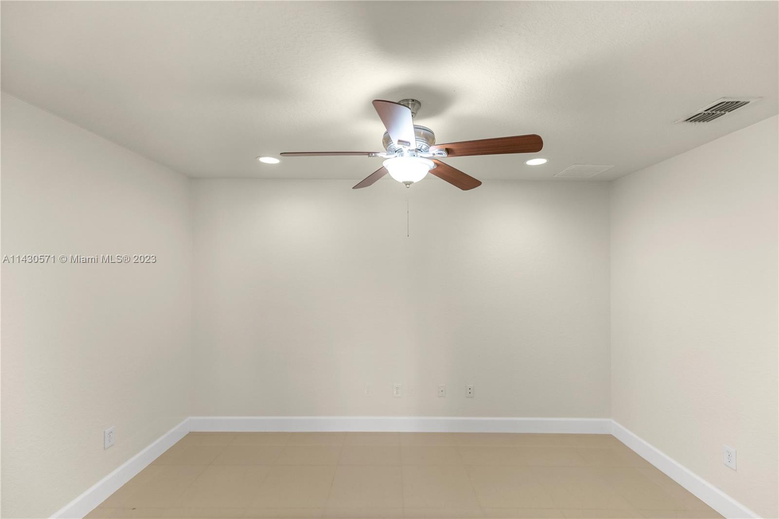 5453 Southwest 40th Street Ocala, FL 34474 - Photo 11 of 40 a view of a small space