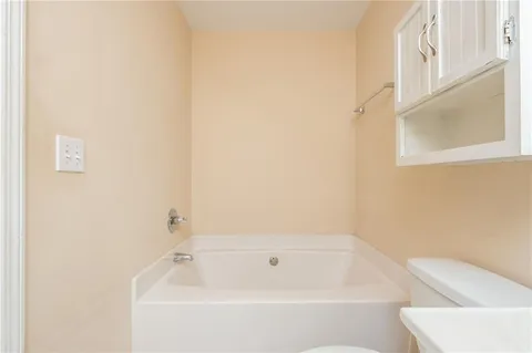 $239,900 | 2240 Ferentz Trace, Norcross, GA 30071
