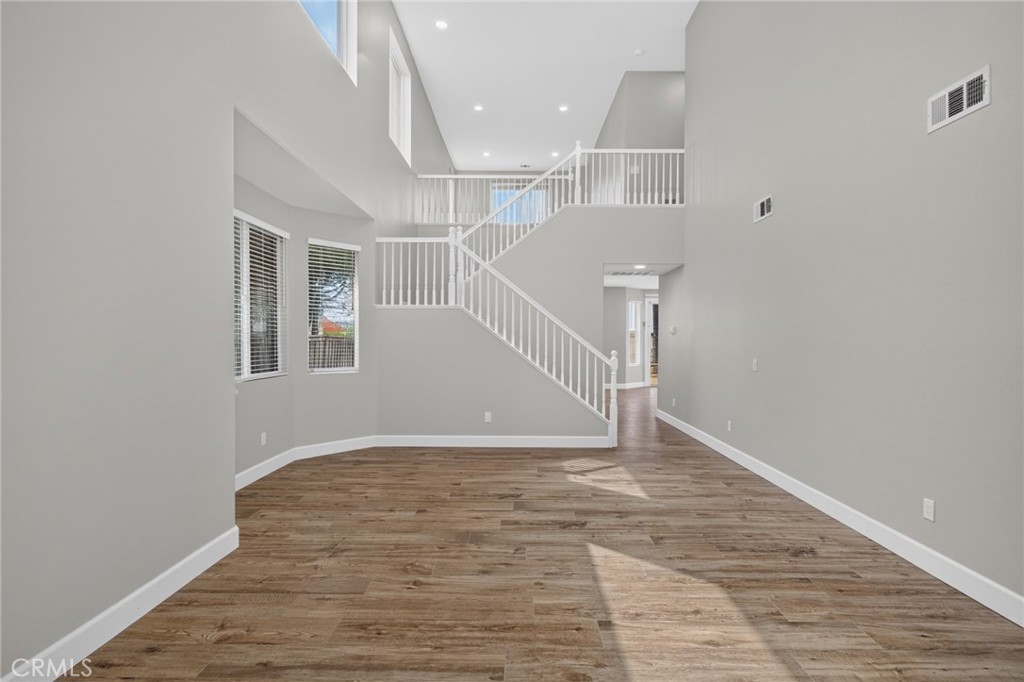 8258 Cheshire Road Orange, CA 92867 - Photo 10 of 55