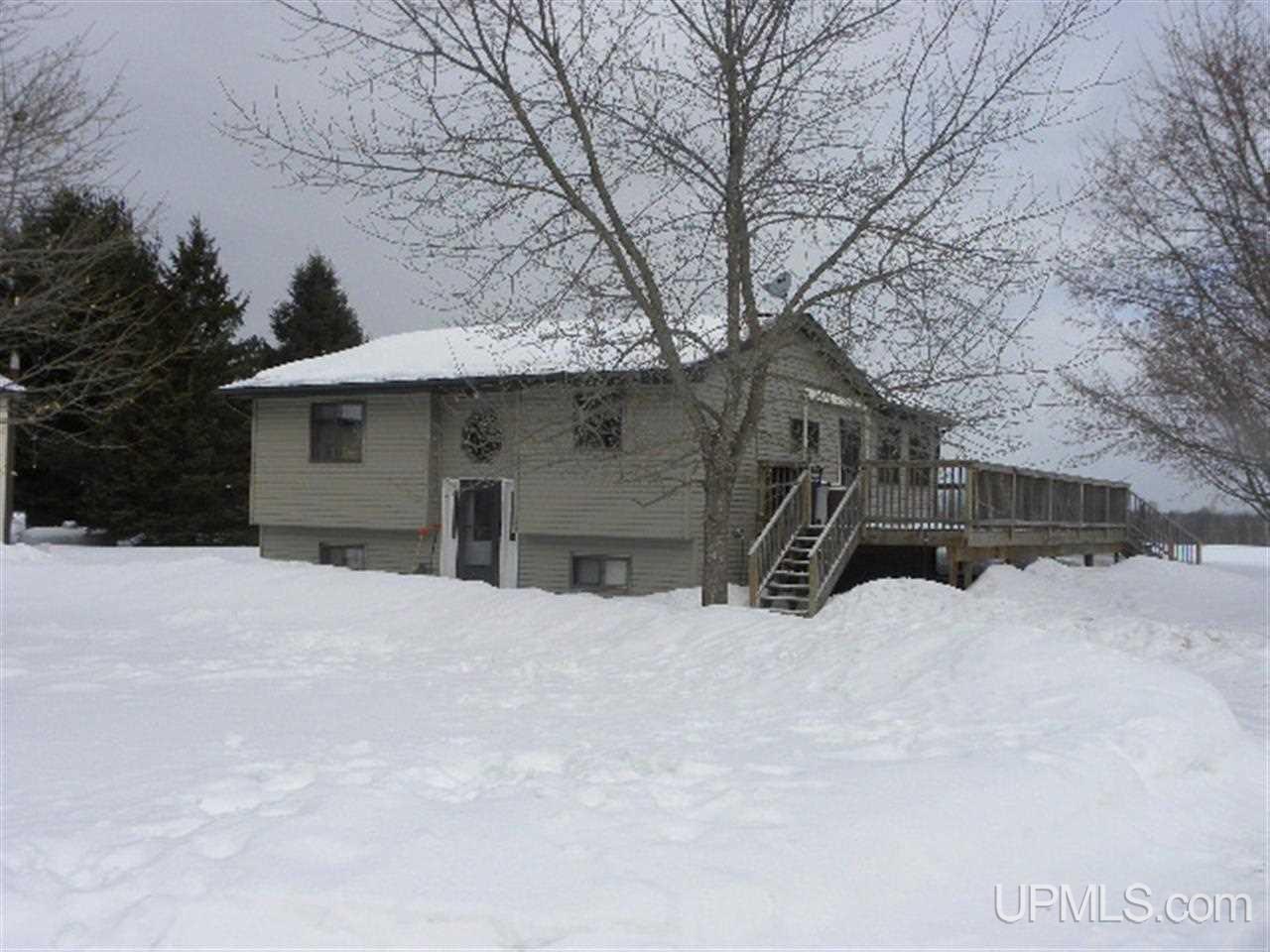 3270 Fire Lane Road Florence, WI 54121 - Photo 16 of 16 Gallery Image 16