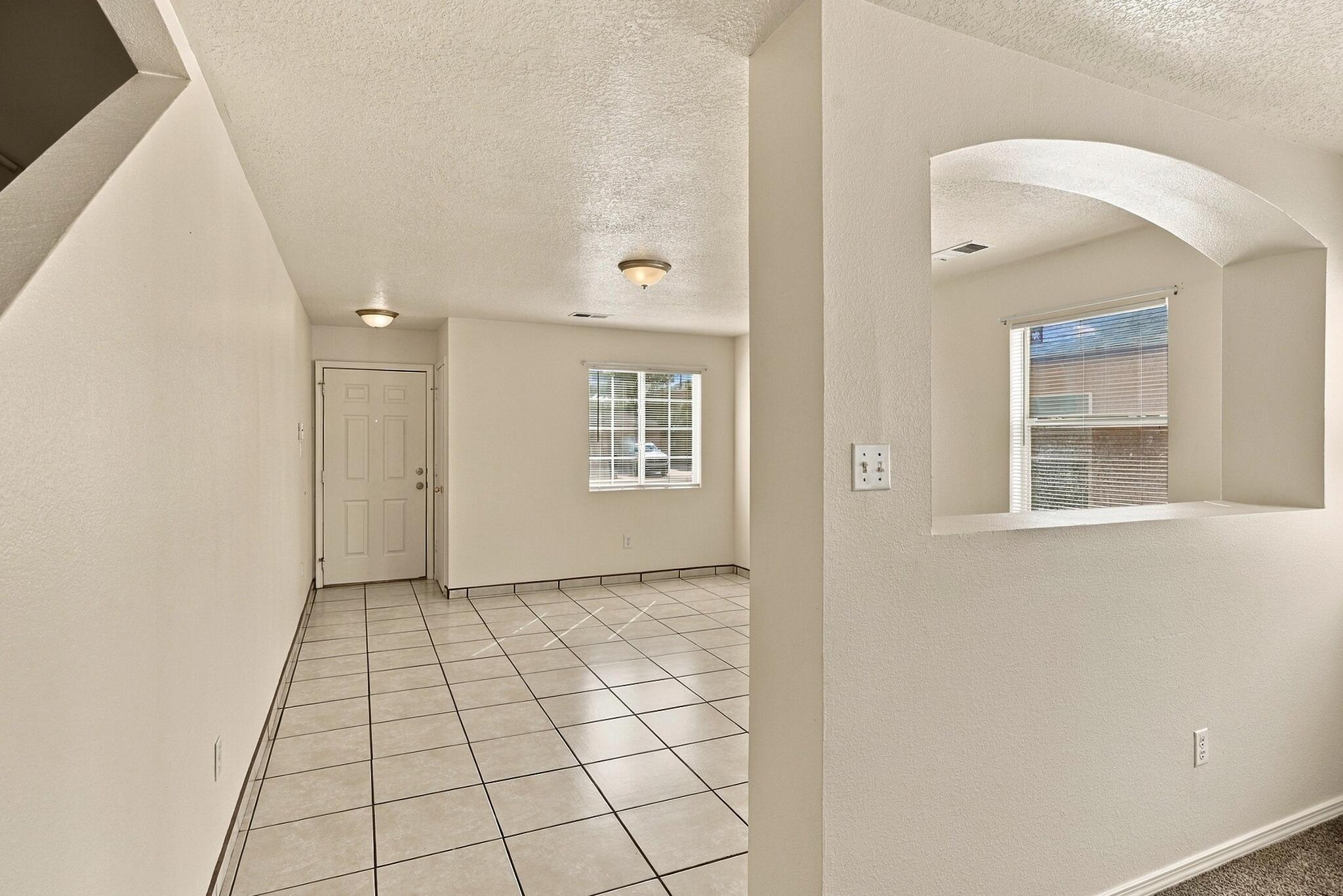 3541 Lavender Meadows Drive Northeast Rio Rancho, NM 87144 - Photo 15 of 39 Gallery Image 15