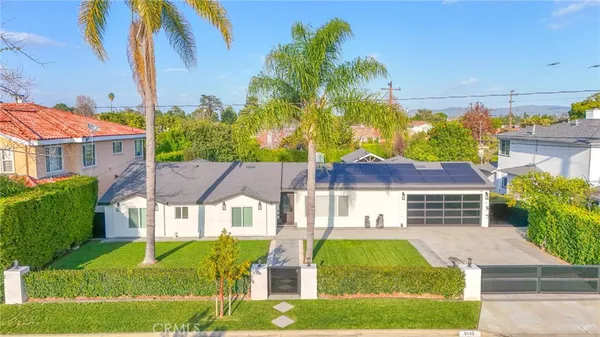 $1,899,000 | 9145 Raviller Drive, Downey, CA 90240
