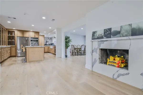 $1,899,000 | 9145 Raviller Drive, Downey, CA 90240