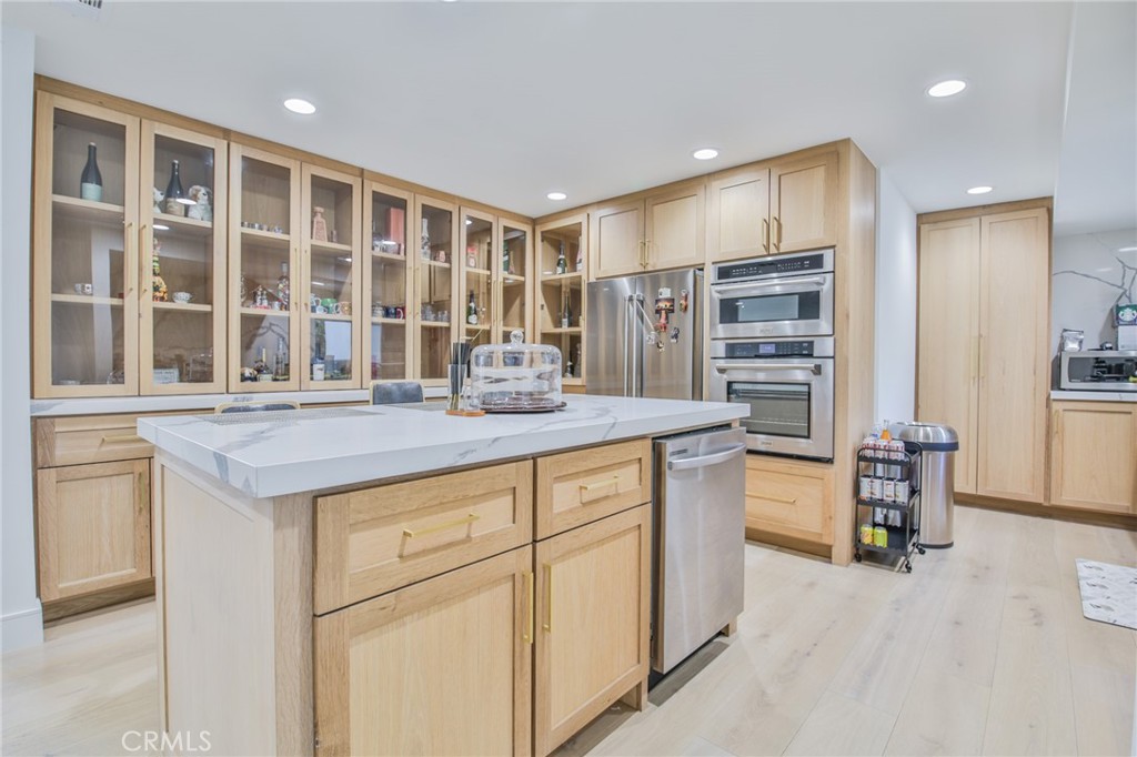 9145 Raviller Drive Downey, CA 90240 - Photo 12 of 49