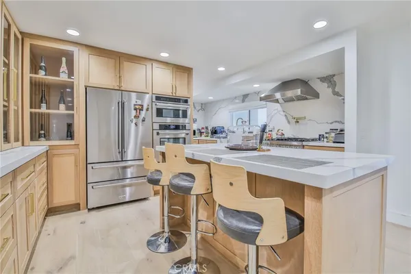 $1,899,000 | 9145 Raviller Drive, Downey, CA 90240