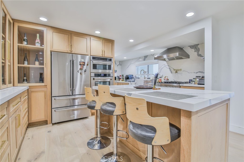 9145 Raviller Drive Downey, CA 90240 - Photo 13 of 49