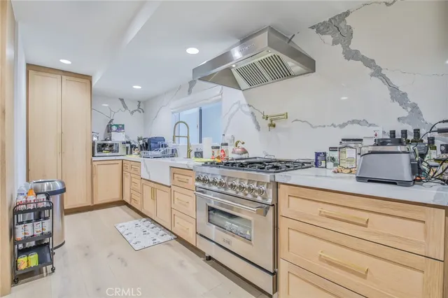 $1,999,000 | 9145 Raviller Drive, Downey, CA 90240