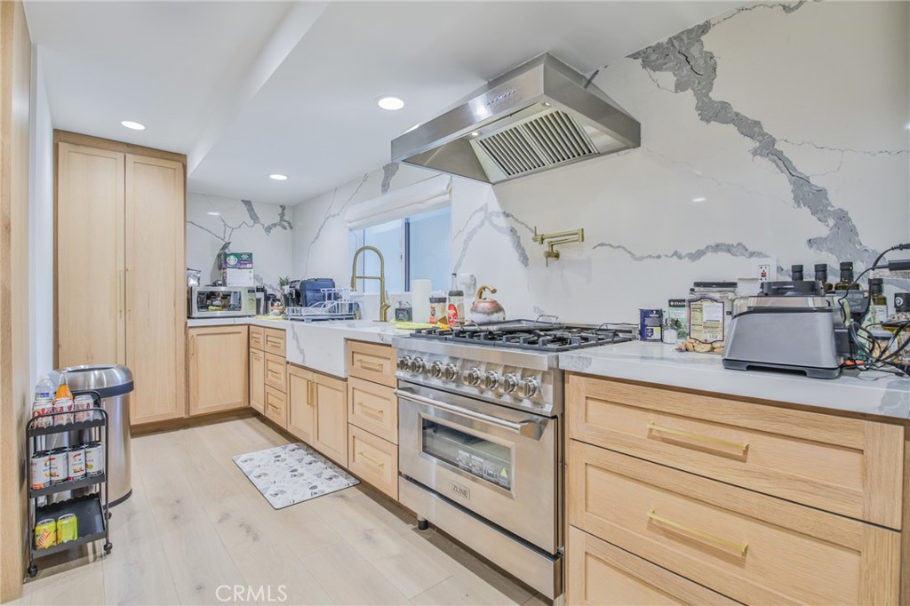 9145 Raviller Drive Downey, CA 90240 - Photo 14 of 49