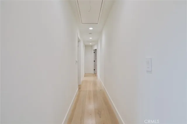 $1,999,000 | 9145 Raviller Drive, Downey, CA 90240