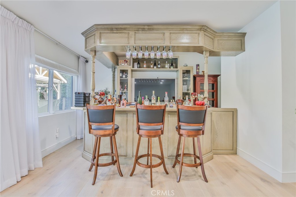 9145 Raviller Drive Downey, CA 90240 - Photo 15 of 49