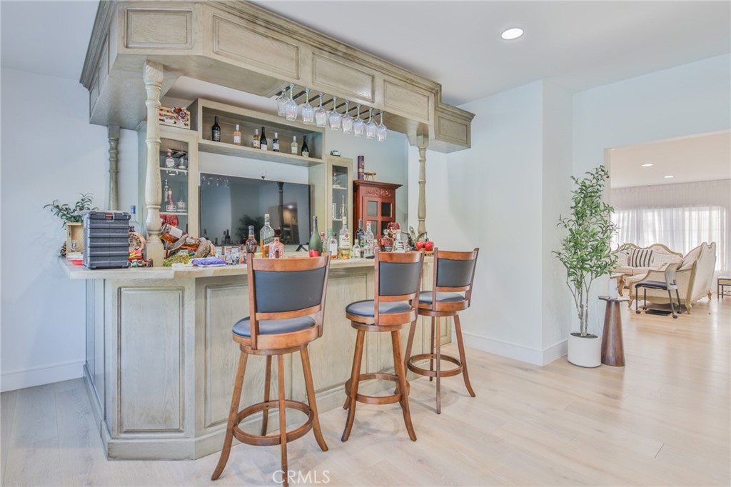 9145 Raviller Drive Downey, CA 90240 - Photo 16 of 49