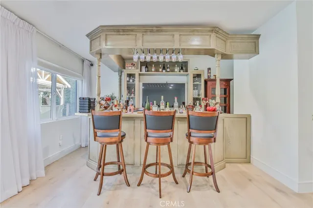 $1,999,000 | 9145 Raviller Drive, Downey, CA 90240