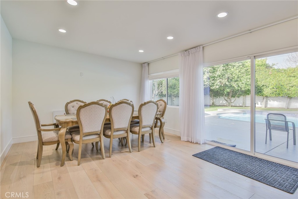 9145 Raviller Drive Downey, CA 90240 - Photo 17 of 49